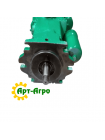 AN209066 Pompa hydrauliczna John Deere