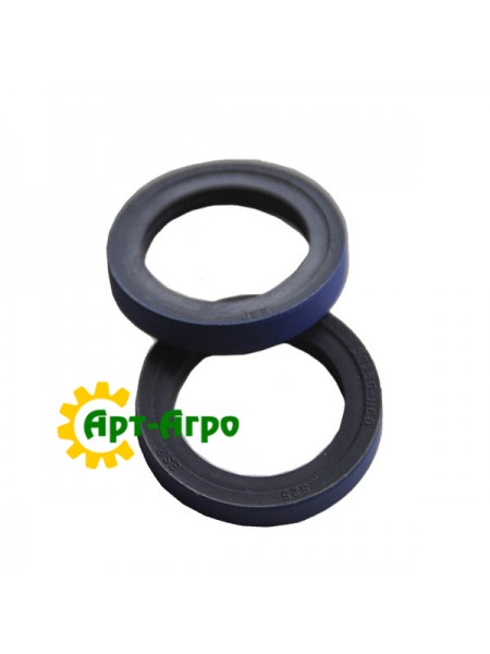 A85727 Сальник John Deere