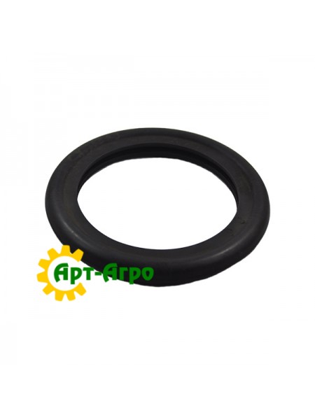 AC801879 Taśma rolkowa AGCO PARTS