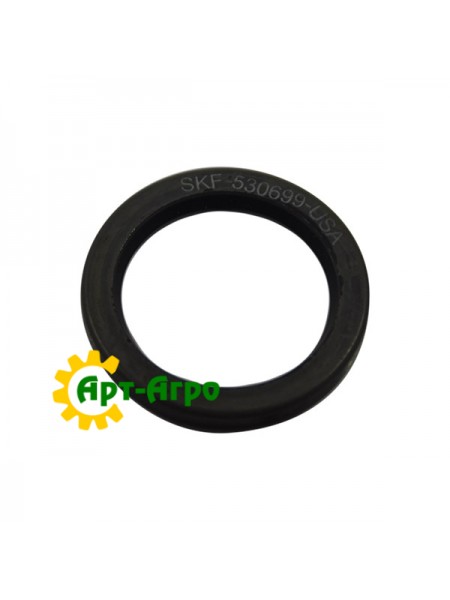 070HH129 Сальник CNH (SPICER)