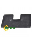 003218147500 Elevator scraper LAVERDA