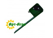 AA63394 Дистанційний датчик висоти John deere
