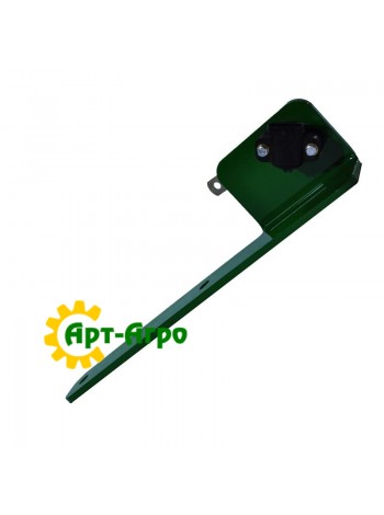 AA63394 Дистанційний датчик висоти John deere