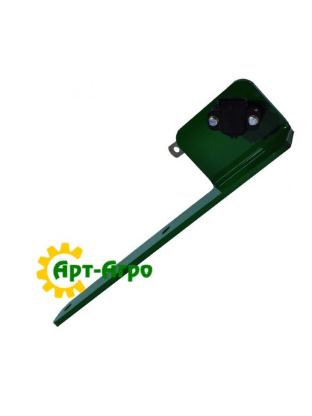 AA63394 Дистанційний датчик висоти John deere