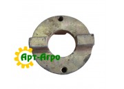 911848 Tarcza pośrednia Claas (Agri Parts)