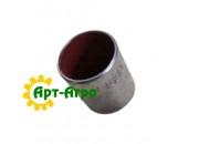 9349580 Bushing 16x18x20 Krone