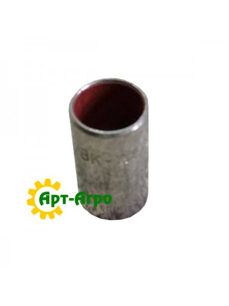 9349600 Втулка 12x14x25 Krone 9349600 Втулка 12x14x25 Krone