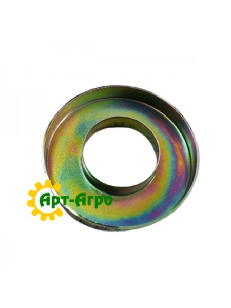 306258A1 Ковпачок маточини (PartsExpress)