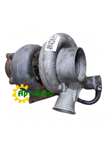 4042635 Турбина Cummins (Holset)