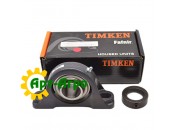 UCP 210 TIMKEN Подшипниковый узел