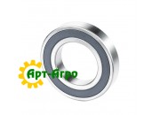 6217 2RS Кіт Підшипник