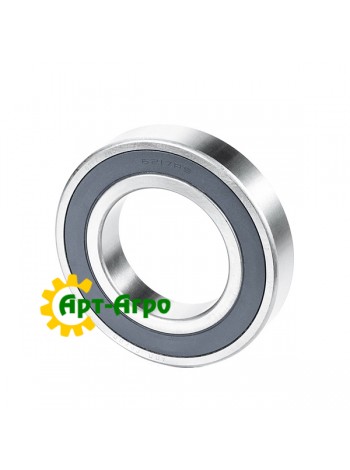 6217 2RS Кіт Підшипник