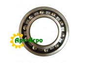 6217 Кіт Підшипник