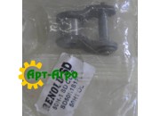 SD50H1S12I Lanka lancet transitional reinforced 50H-1 OL RENOLD