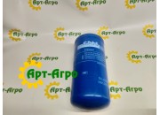 47996857 Hydraulic filter CNH