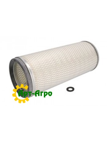 Filtr powietrza P525944 Donaldson