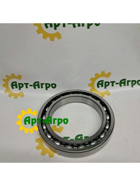 83B332 KOYO ORIGINAL Подшипник однорядный шариковый