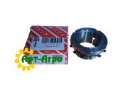 H210 FBJ Adapter sleeve