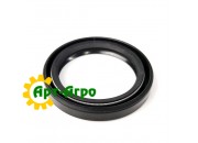 20x40x10 Kit Oil seal (GOST 8752-79)