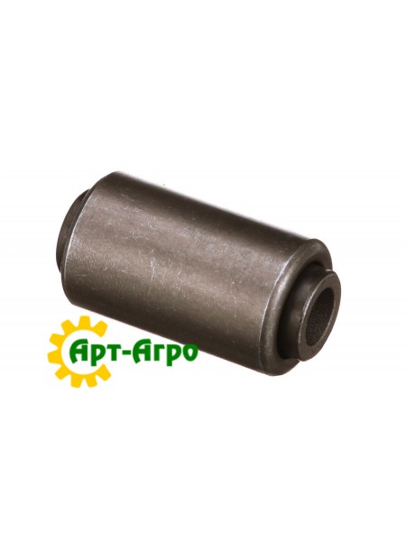 87538599 Cichy blok średni. CNH