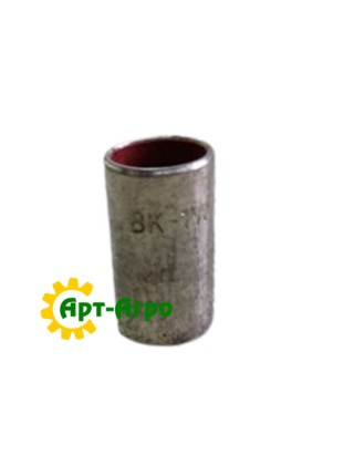 9349600 Втулка 12x14x25 Krone 9349600 Втулка 12x14x25 Krone