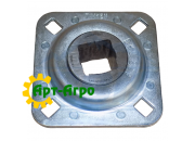 DHU1 1/8 S209 TIMKEN Подшипниковый узел