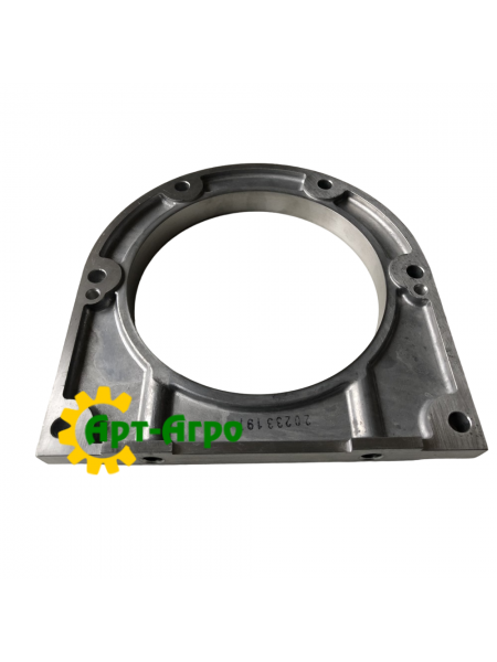 R531312 Корпус John Deere
