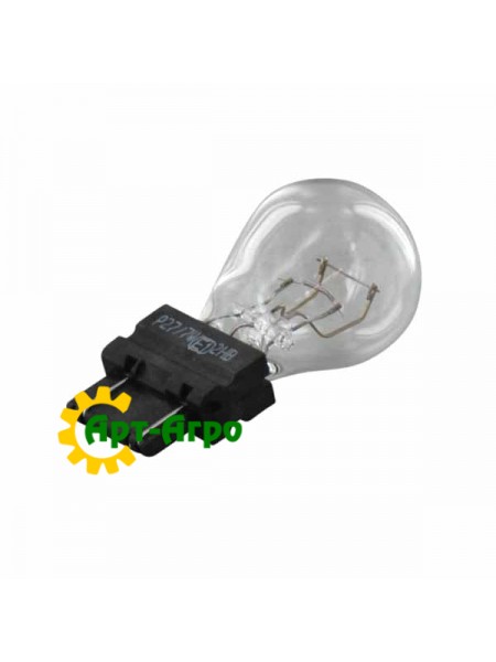 RE49778 Лампа John Deere