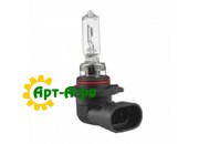 RE179326 Żarówka reflektora John Deere