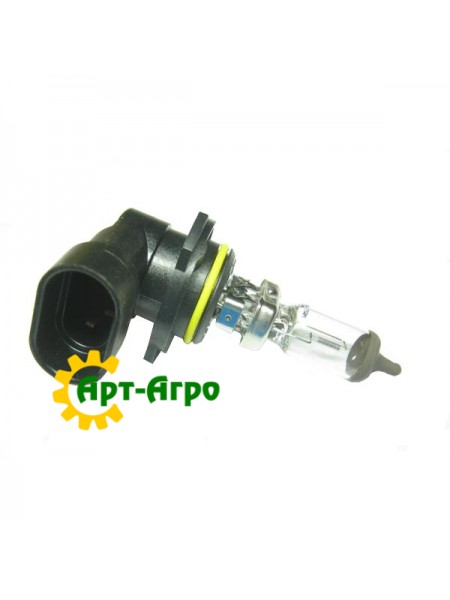 AH162231 Lampa halogenowa John Deere