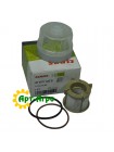 0000774470 filtr CLAAS