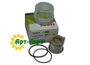 0000774470 Filtr CLAAS