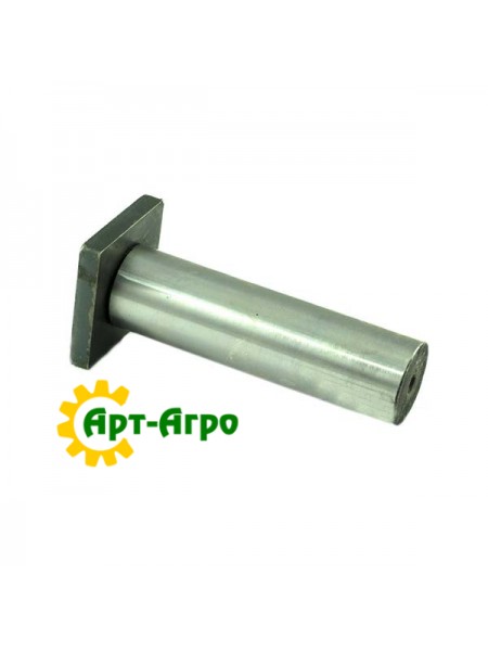 R169163 Палец John Deere R169163 Палец John Deere