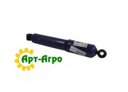 MIS-2195-WN Амортизатор маркера сівалки Great Plains