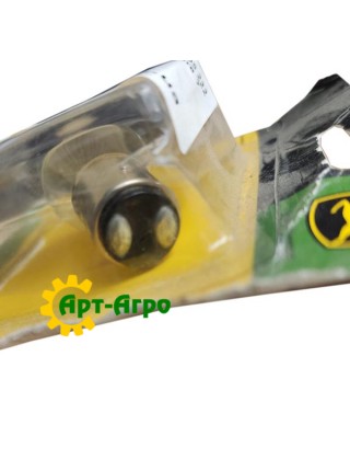 R133302 Лампа John Deere