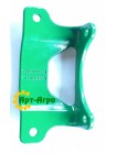 H233921 ​​​​JOHN DEERE (Royal Tiger) Uchwyt dźwigni