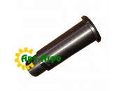 4550303 Ось D45/35х113 M30x1,5 Zn левая Lemken
