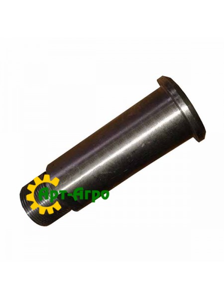 4550303 Oś D45/35x113 M30x1,5 Zn lewa Lemken