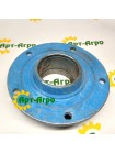 4555140-WN Ступица диска бороны Lemken (аналог)