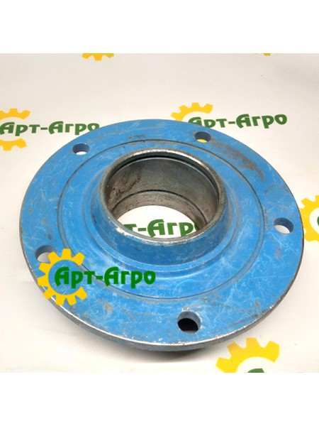 4555140-WN Ступица диска бороны Lemken(аналог)