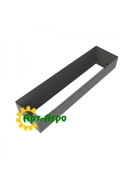 A70517 John Deere Hopper Bracket Seal