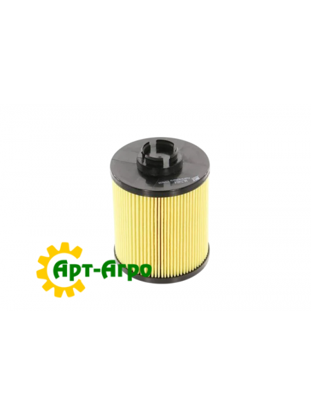 WL7484 Масляний фільтр WIX