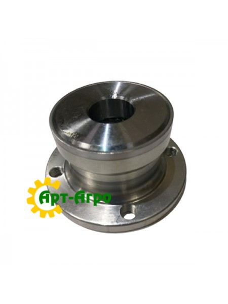 482496 Ступиця Vaderstad(Smart Parts)