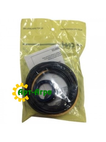 87409038 Zestaw uszczelek cylindra CNH