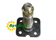 556-093H Here are GREAT PLAINS disc harrow wheel hubs