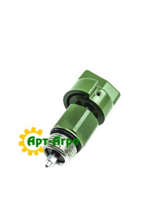 RE246313 Ремонтний комплект John Deere (Royal Tiger)