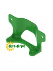 H233921 ​​​​JOHN DEERE (Royal Tiger) Uchwyt dźwigni