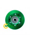 AH140497 Pulley John Deere (Royal Tiger)