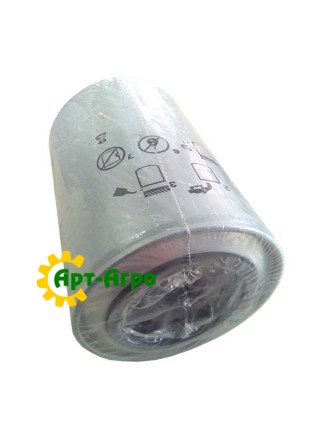 533840 Filtr paliwa WIX