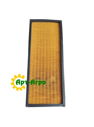 SKL2592 Салонний фільтр SF-FILTER